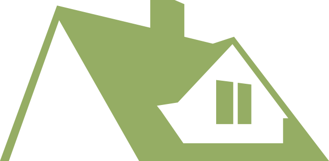 Approved Home Inspections
