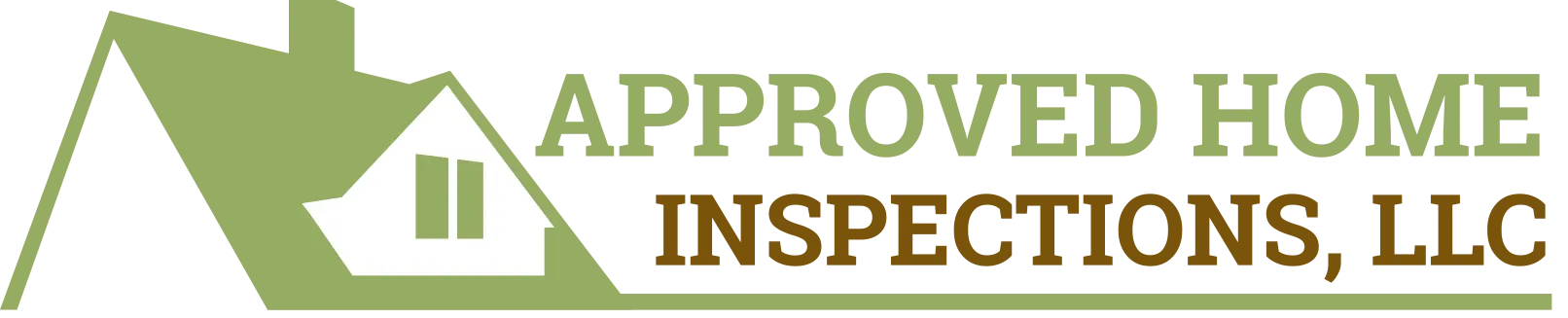 Approved Home Inspections, LLC